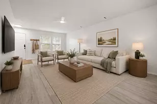 7230 Leafwind Dr, Cypress, TX 77433 - Photo 2