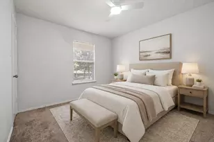 7230 Leafwind Dr, Cypress, TX 77433 - Photo 16