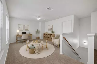 7230 Leafwind Drive, Cypress, TX 77433 - Photo 10