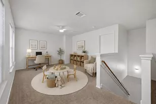7230 Leafwind Dr, Cypress, TX 77433 - Photo 10
