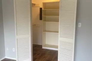 5050 Ambassador Way, Houston, TX 77056 - Photo 16