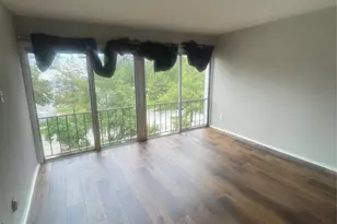 5050 Ambassador Way, Houston, TX 77056 - Photo 14