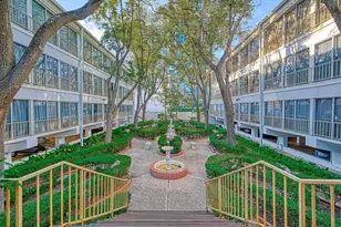 5050 Ambassador Way, Houston, TX 77056 - Photo 2