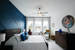 6523 Redwing Ct, Katy, TX 77493 - Photo 6