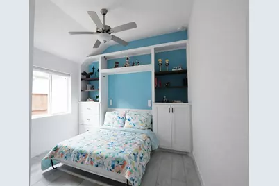 6523 Redwing Court, Katy, TX 77493 - Photo 26