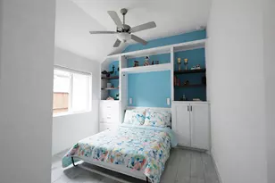 6523 Redwing Ct, Katy, TX 77493 - Photo 26