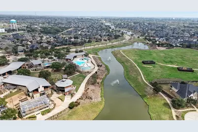 6523 Redwing Court, Katy, TX 77493 - Photo 46