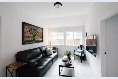 6523 Redwing Court, Katy, TX 77493 - Photo 28