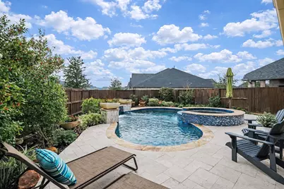 6523 Redwing Court, Katy, TX 77493 - Photo 34