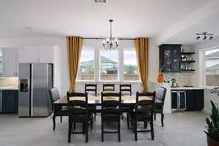 6523 Redwing Ct, Katy, TX 77493 - Photo 18