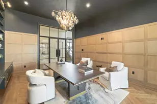 50 Aria Isle Dr, The Woodlands, TX 77380 - Photo 26