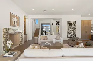 50 Aria Isle Dr, The Woodlands, TX 77380 - Photo 12