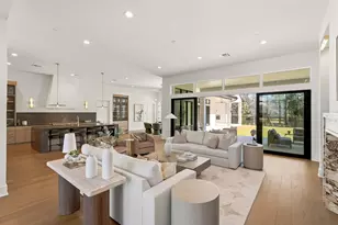 50 Aria Isle Dr, The Woodlands, TX 77380 - Photo 16