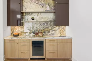 50 Aria Isle Dr, The Woodlands, TX 77380 - Photo 22