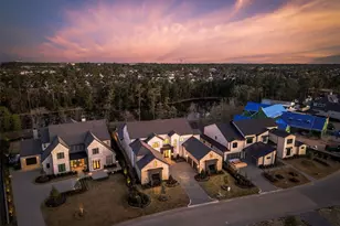 50 Aria Isle Dr, The Woodlands, TX 77380 - Photo 50