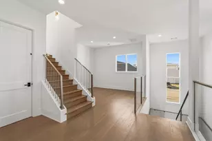 50 Aria Isle Dr, The Woodlands, TX 77380 - Photo 36