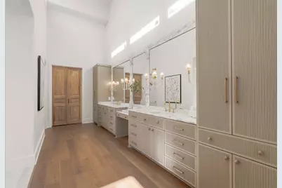 50 Aria Isle Drive, The Woodlands, TX 77380 - Photo 30