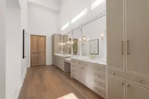 50 Aria Isle Dr, The Woodlands, TX 77380 - Photo 30