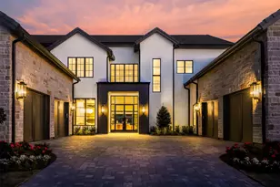 50 Aria Isle Dr, The Woodlands, TX 77380 - Photo 1