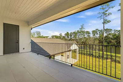 50 Aria Isle Drive, The Woodlands, TX 77380 - Photo 42