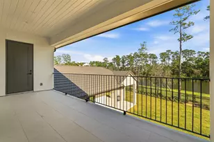 50 Aria Isle Dr, The Woodlands, TX 77380 - Photo 42