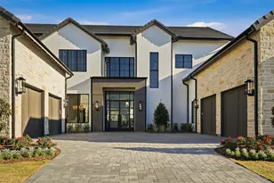 50 Aria Isle Dr, The Woodlands, TX 77380 - Photo 48