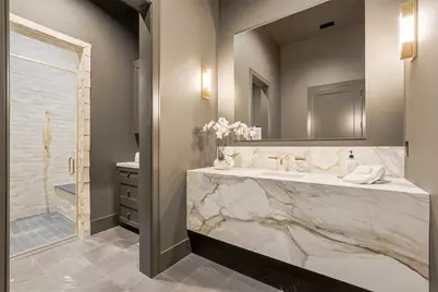 50 Aria Isle Drive, The Woodlands, TX 77380 - Photo 24