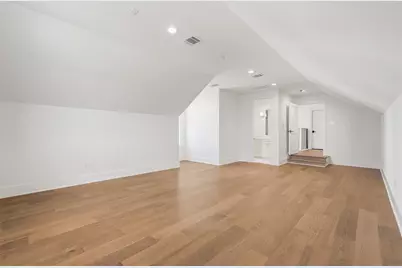 50 Aria Isle Drive, The Woodlands, TX 77380 - Photo 34