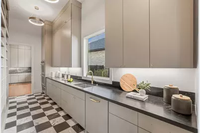 50 Aria Isle Drive, The Woodlands, TX 77380 - Photo 18