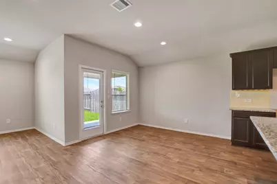 20322 Green Mountain Drive, New Caney, TX 77357 - Photo 22