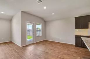 20322 Green Mountain Dr, New Caney, TX 77357 - Photo 22