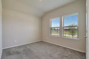 20322 Green Mountain Dr, New Caney, TX 77357 - Photo 34