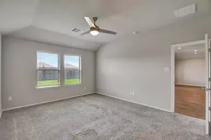 20322 Green Mountain Dr, New Caney, TX 77357 - Photo 26