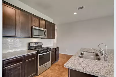 20322 Green Mountain Drive, New Caney, TX 77357 - Photo 12