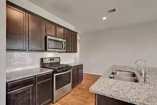 20322 Green Mountain Dr, New Caney, TX 77357 - Photo 12