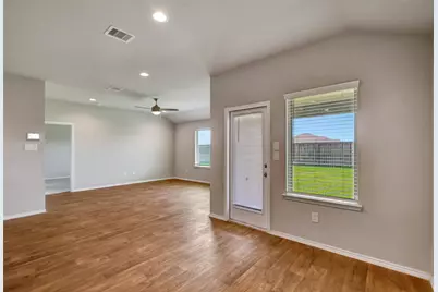 20322 Green Mountain Drive, New Caney, TX 77357 - Photo 24