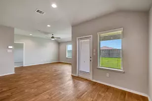 20322 Green Mountain Dr, New Caney, TX 77357 - Photo 24