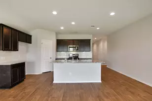 20322 Green Mountain Dr, New Caney, TX 77357 - Photo 10