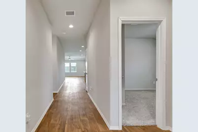 20322 Green Mountain Drive, New Caney, TX 77357 - Photo 6