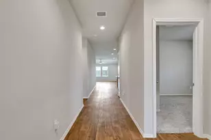 20322 Green Mountain Dr, New Caney, TX 77357 - Photo 6