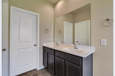 20322 Green Mountain Drive, New Caney, TX 77357 - Photo 30