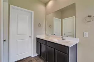20322 Green Mountain Dr, New Caney, TX 77357 - Photo 30