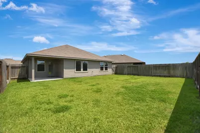 20322 Green Mountain Drive, New Caney, TX 77357 - Photo 42