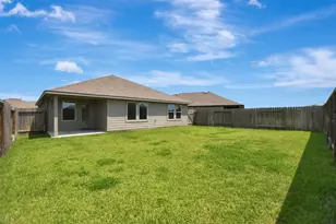20322 Green Mountain Dr, New Caney, TX 77357 - Photo 42