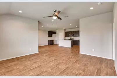 20322 Green Mountain Drive, New Caney, TX 77357 - Photo 18