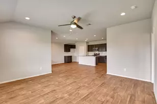 20322 Green Mountain Dr, New Caney, TX 77357 - Photo 18