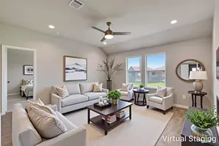 20322 Green Mountain Dr, New Caney, TX 77357 - Photo 16