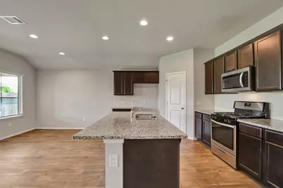 20322 Green Mountain Drive, New Caney, TX 77357 - Photo 8