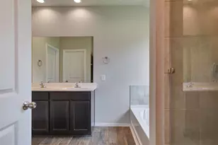 20322 Green Mountain Dr, New Caney, TX 77357 - Photo 28