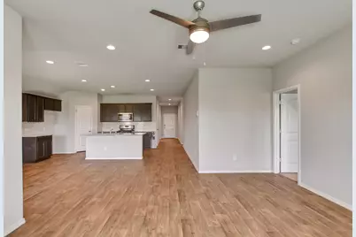20322 Green Mountain Drive, New Caney, TX 77357 - Photo 20